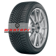 Купить шины Yokohama 295/40R21 111V BluEarth*Winter V906 TL от производителя Yokohama в Казани