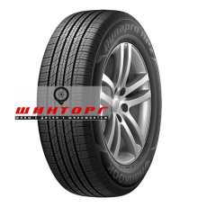 Hankook 265/50R20 107V Dynapro HP2 RA33 TL