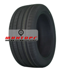 Yokohama 275/45R21 110Y XL Advan Sport V107E TL