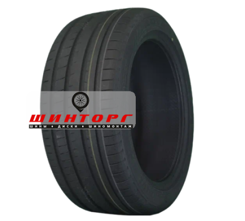 Yokohama 275/45R21 110Y XL Advan Sport V107E TL