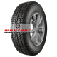Купить шины Kama 205/70R16 91Q Flame TL от производителя Kama в Казани