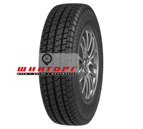 Купить шины Cordiant 215/65R16C 109/107R Business CA-2 TL от производителя Cordiant в Казани