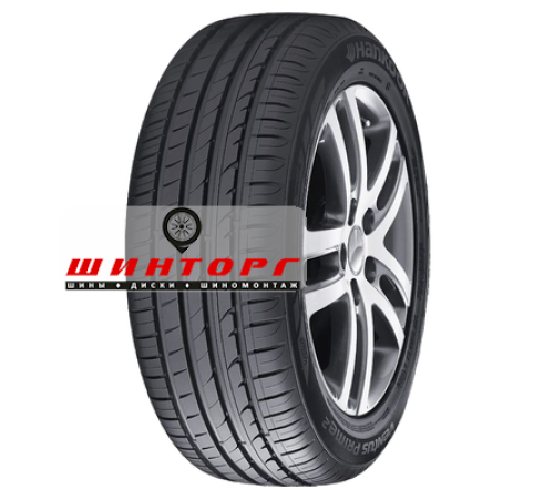 Купить шины Hankook 215/50R17 91V Ventus Prime 2 K115 TL от производителя Hankook в Казани