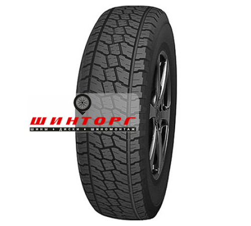 Купить шины Forward 225/75R16C 121/120N Professional 218 M+S TL от производителя Forward в Казани