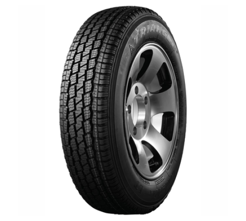 Купить шины Triangle 185/75R16C 104/102Q TR646 TL 8PR от производителя Triangle в Казани Купить шины Triangle 185/75R16C 104/102Q TR646 TL 8PR от производителя Triangle в Казани