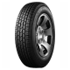 Купить шины Triangle 185/75R16C 104/102Q TR646 TL 8PR от производителя Triangle в Казани