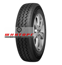 Cordiant 195/75R16C 107/105R Business CA-1 TL