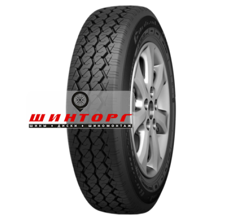 Купить шины Cordiant 195/75R16C 107/105R Business CA-1 TL от производителя Cordiant в Казани