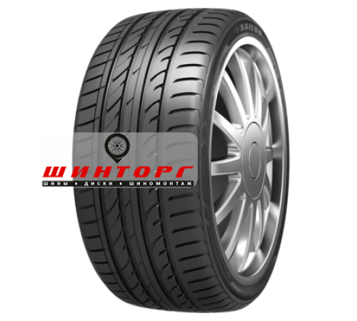 Купить шины Sailun 285/45ZR19 111Y XL Atrezzo ZSR SUV TL от производителя Sailun в Казани