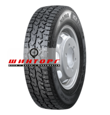 Kama 195/75R16C 107/105R Ice Trace (HK-530) TL (шип.)