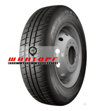 Kama 165/70R13 79N Trail (НК-244) TL