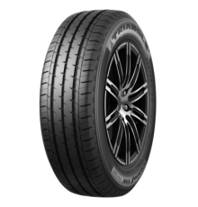 Triangle 205/65R16C 107/105T ConneX Van TV701 TL