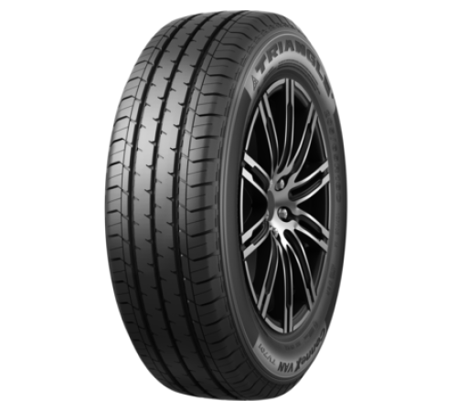 Купить шины Triangle 205/65R16C 107/105T ConneX Van TV701 TL от производителя Triangle в Казани