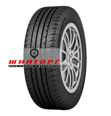 Cordiant 175/65R14 86S XL Run Tour TL