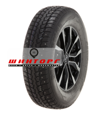 Marshal LT245/75R16 120/116Q LRE PowerGrip KC11 TL (шип.)