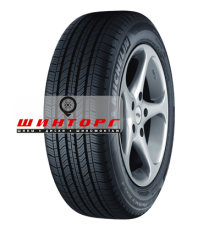 Michelin 255/60R20 113Y XL Primacy All Season LR TL