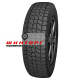 Купить шины Forward 225/75R16C 121/120N Professional 218 M+S TL от производителя Forward в Казани