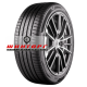 Купить шины Bridgestone 245/40R17 95Y XL Turanza 6 TL от производителя Bridgestone в Казани