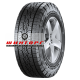 Купить шины Gislaved 225/75R16 108H TerraControl ATR TL от производителя Gislaved в Казани