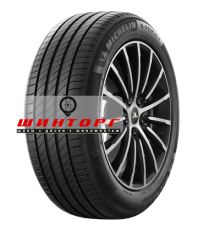 Michelin 225/55R19 103V XL e.Primacy TL