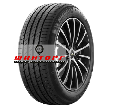 Michelin 225/55R19 103V XL e.Primacy TL