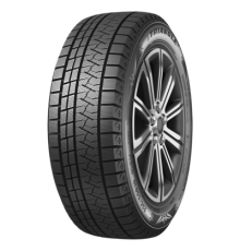 Triangle 255/55R18 109V XL SnowLink Trin PL02 TL M+S 3PMSF