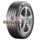 Купить шины Continental 195/55R20 95H XL UltraContact TL FR от производителя Continental в Казани