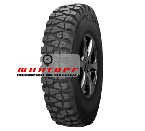 Купить шины Forward 215/90-15C 99K Safari 510 TT от производителя Forward в Казани