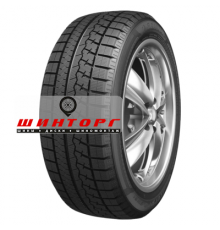 Sailun 225/45R17 94H XL Ice Blazer Arctic TL