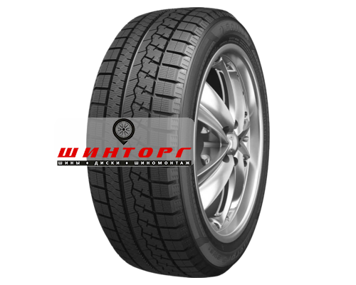 Купить шины Sailun 225/45R17 94H XL Ice Blazer Arctic TL от производителя Sailun в Казани