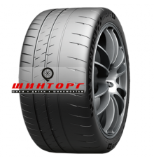 Michelin 245/35ZR20 95(Y) XL Pilot Sport Cup 2 R CN TL