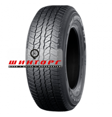 Yokohama 265/65R18 114V Geolandar A/T G031A TL