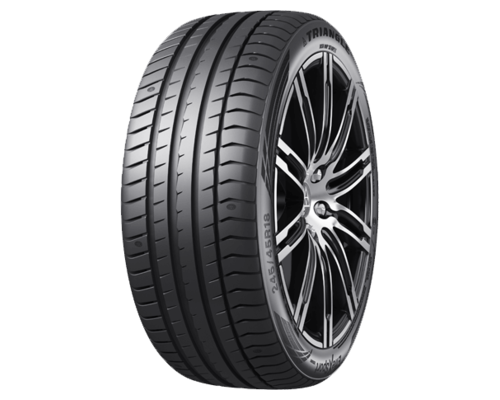 Купить шины Triangle 215/40R17 87Y XL EffeXSport TH202 TL M+S от производителя Triangle в Казани