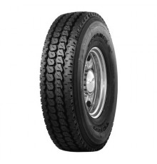 Triangle 295/75R22,5 144/141M TR657 TL M+S 14PR КИТАЙ