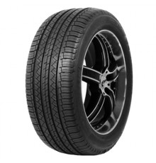 Triangle 235/65R18 106H AdvanteX SUV TR259 TL M+S