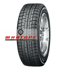 Yokohama 215/65R16 98Q iceGuard Studless iG50+ TL