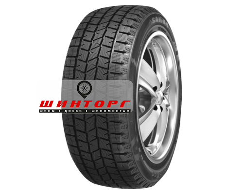 Купить шины Sailun 235/65R18 106T Ice Blazer Arctic SUV TL от производителя Sailun в Казани