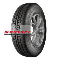 Kama 215/65R16 102T Кама-365 SUV (НК-242) TL