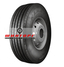 Kama 245/70R19,5 136/134M NF 201 TL