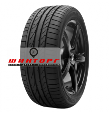 Bridgestone 265/35R19 98Y XL Potenza RE050A I AO TL