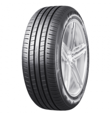 Triangle 175/65R14 86H XL ReliaX Touring TE307 TL M+S