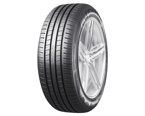 Купить шины Triangle 175/65R14 86H XL ReliaX Touring TE307 TL M+S от производителя Triangle в Казани