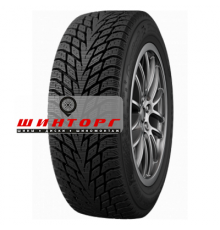 Cordiant 205/65R16 99T Winter Drive 2 TL