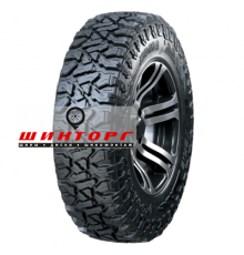 Kama 235/75R15 109Q Flame M/T (НК-434) TL