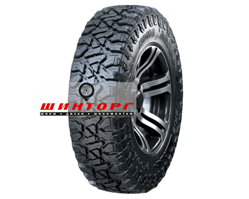 Купить шины Kama 235/75R15 109Q Flame M/T (НК-434) TL от производителя Kama в Казани