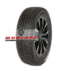 Viatti 215/75R16C 116/114R Vettore Inverno V-524 TL (шип.)