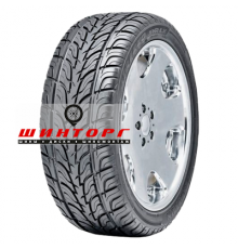 Sailun 305/50R20 120V XL Atrezzo SVR LX TL M+S