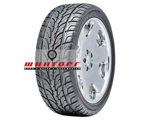 Купить шины Sailun 305/50R20 120V XL Atrezzo SVR LX TL M+S от производителя Sailun в Казани