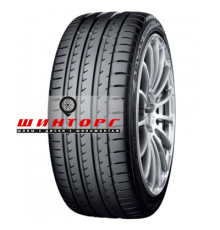 Yokohama 225/40R19 93Y XL Advan Sport V105S TL ZPS