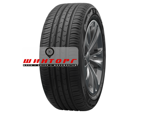 Купить шины Cordiant 195/55R16 91H Comfort 2 TL от производителя Cordiant в Казани